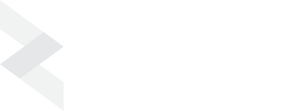 PayZen